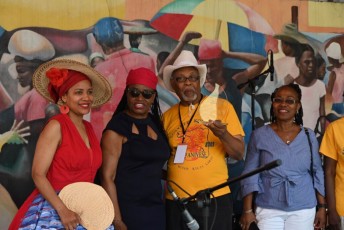 fete-du-livre-de-little-haiti-miami-2023-4934