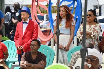 fete-du-livre-de-little-haiti-miami-2023-4954