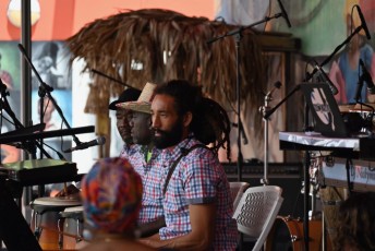 fete-du-livre-de-little-haiti-miami-2023-4958