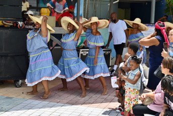 fete-du-livre-de-little-haiti-miami-2023-4979