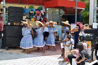 fete-du-livre-de-little-haiti-miami-2023-4981