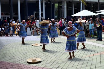 fete-du-livre-de-little-haiti-miami-2023-5014