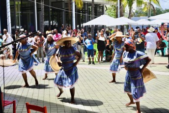 fete-du-livre-de-little-haiti-miami-2023-5033