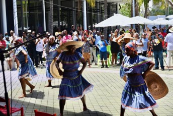 fete-du-livre-de-little-haiti-miami-2023-5034