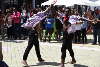 fete-du-livre-de-little-haiti-miami-2023-5045