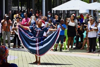 fete-du-livre-de-little-haiti-miami-2023-5060