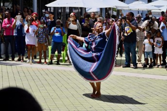 fete-du-livre-de-little-haiti-miami-2023-5064