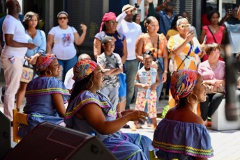 fete-du-livre-de-little-haiti-miami-2023-5066
