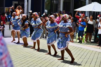 fete-du-livre-de-little-haiti-miami-2023-5080