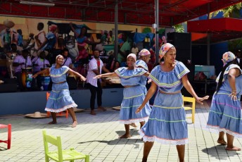 fete-du-livre-de-little-haiti-miami-2023-5103