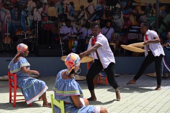 fete-du-livre-de-little-haiti-miami-2023-5112