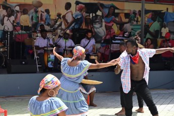 fete-du-livre-de-little-haiti-miami-2023-5134