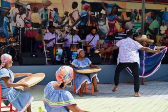 fete-du-livre-de-little-haiti-miami-2023-5142