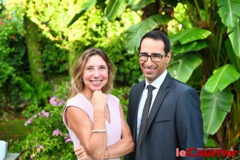 laurent-bili-ambassadeur-miami-5824