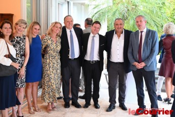 laurent-bili-ambassadeur-miami-5861