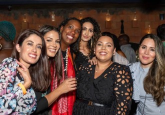 Un grand "Bastille Day" organisé à Miami Beach par Frenchy Fridays le 14 juillet !
