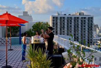 Frenchy-fridays-soirees-francaises-miami-6982
