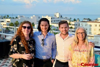 Frenchy-fridays-soirees-francaises-miami-6988