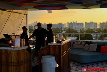 Frenchy-fridays-soirees-francaises-miami-6991