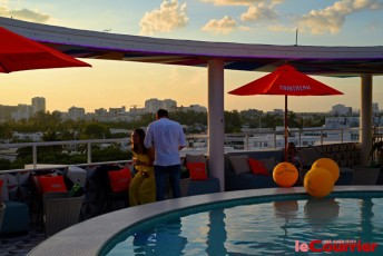 Frenchy-fridays-soirees-francaises-miami-6992