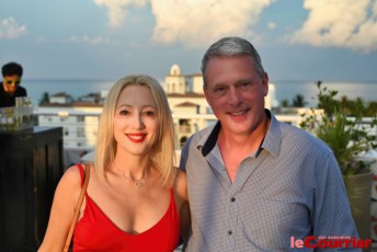 Frenchy-fridays-soirees-francaises-miami-7006