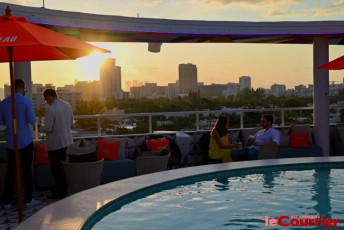 Frenchy-fridays-soirees-francaises-miami-7010