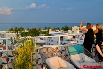 Frenchy-fridays-soirees-francaises-miami-7011
