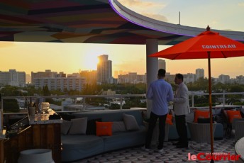 Frenchy-fridays-soirees-francaises-miami-7018