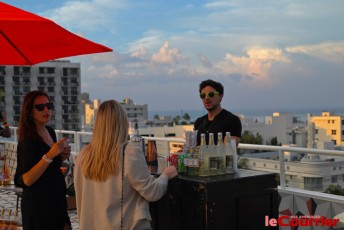 Frenchy-fridays-soirees-francaises-miami-7019