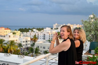 Frenchy-fridays-soirees-francaises-miami-7023