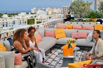 Frenchy-fridays-soirees-francaises-miami-7037
