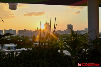 Frenchy-fridays-soirees-francaises-miami-7040