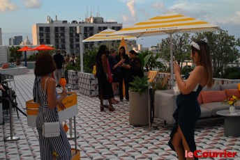 Frenchy-fridays-soirees-francaises-miami-7042