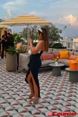 Frenchy-fridays-soirees-francaises-miami-7043