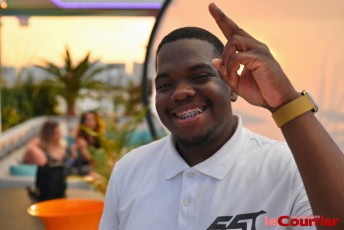 Frenchy-fridays-soirees-francaises-miami-7045