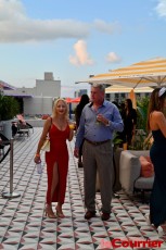 Frenchy-fridays-soirees-francaises-miami-7047