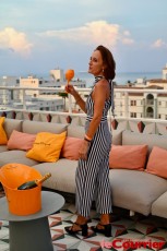 Frenchy-fridays-soirees-francaises-miami-7048