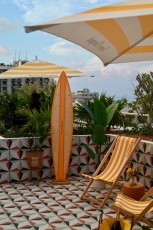 Frenchy-fridays-soirees-francaises-miami-7052