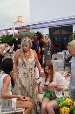 Frenchy-fridays-soirees-francaises-miami-7056