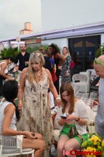 Frenchy-fridays-soirees-francaises-miami-7056