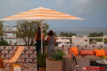 Frenchy-fridays-soirees-francaises-miami-7061