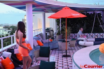 Frenchy-fridays-soirees-francaises-miami-7066
