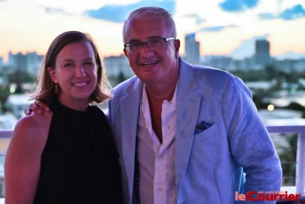 Frenchy-fridays-soirees-francaises-miami-7074