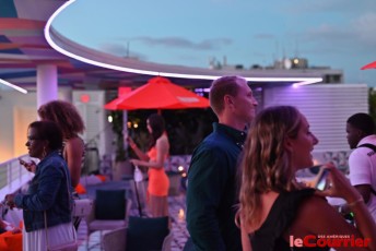Frenchy-fridays-soirees-francaises-miami-7076