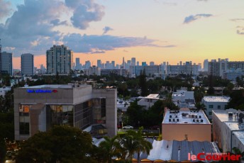 Frenchy-fridays-soirees-francaises-miami-7078