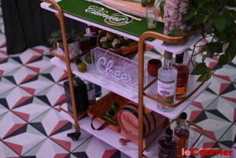 Frenchy-fridays-soirees-francaises-miami-7079