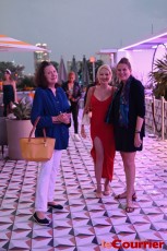 Frenchy-fridays-soirees-francaises-miami-7094
