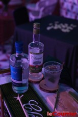 Frenchy-fridays-soirees-francaises-miami-7114