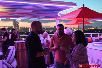 Frenchy-fridays-soirees-francaises-miami-7119