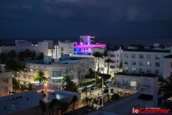 Frenchy-fridays-soirees-francaises-miami-7120